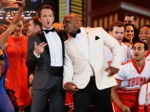 neil-patrick-harris-and-mike-tyson-danced-on-stage-in-an-epic-opening-to-the-tony-awards